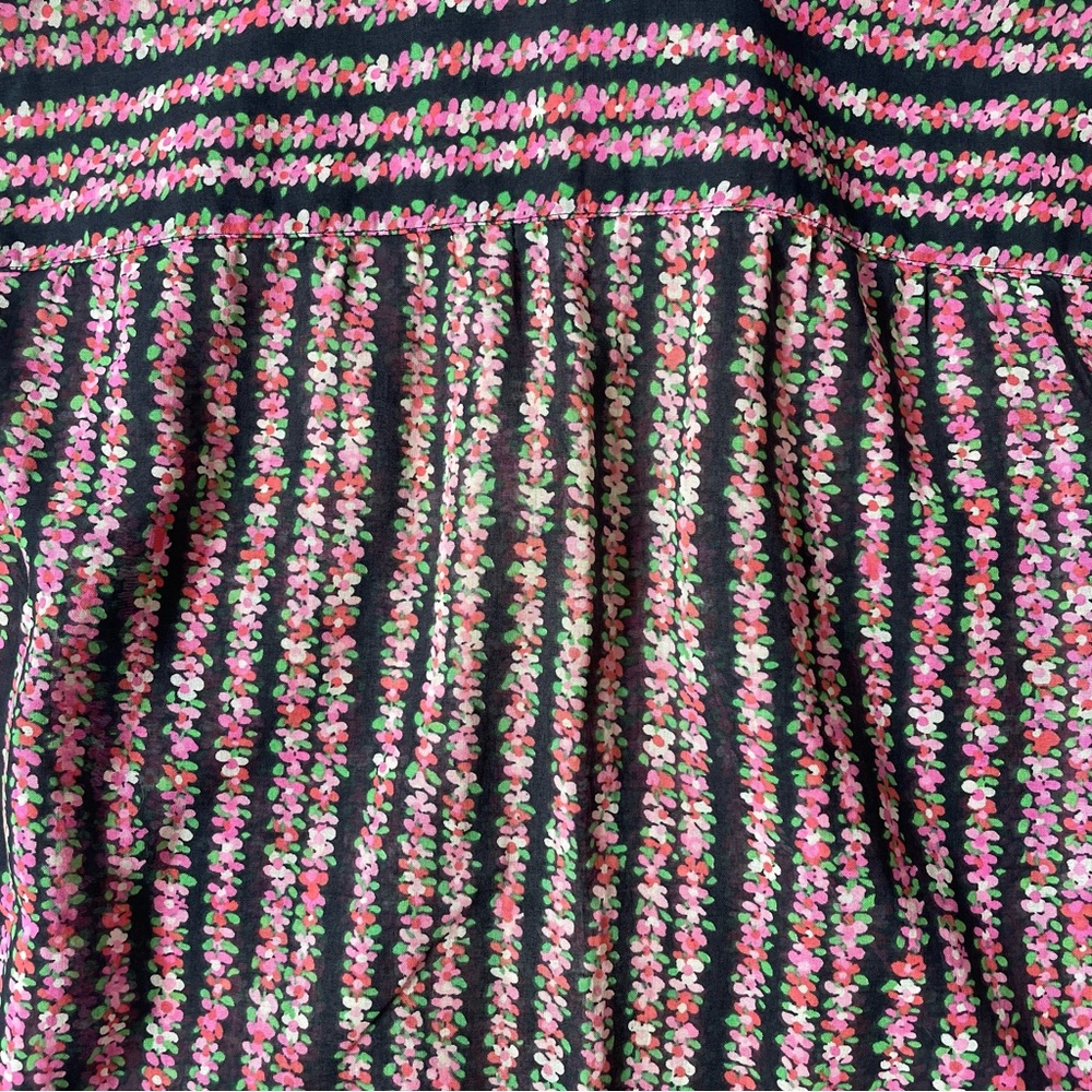 Vintage CELINE - Picture 9 of 13